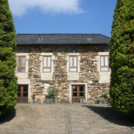 Casa Do Pinto ξενώνας Αρούκα Εξωτερικό φωτογραφία